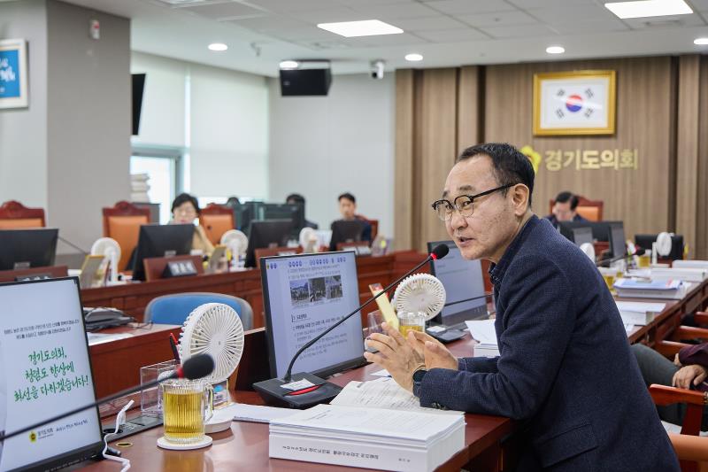 제388회 임시회 제1차 건설교통교육위원회_4