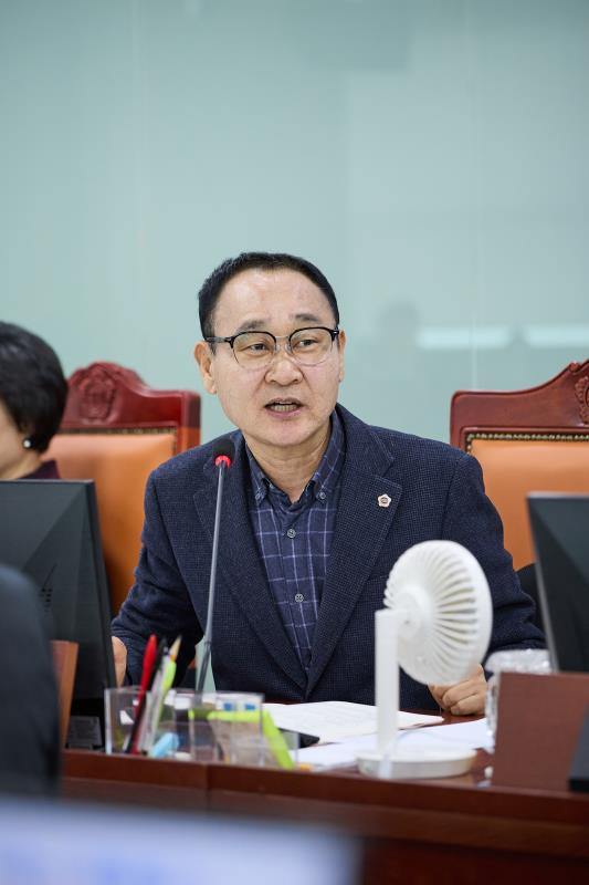 제388회 임시회 제1차 건설교통교육위원회_6