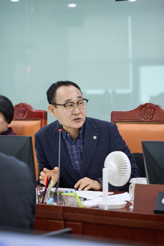 제388회 임시회 제1차 건설교통교육위원회_7