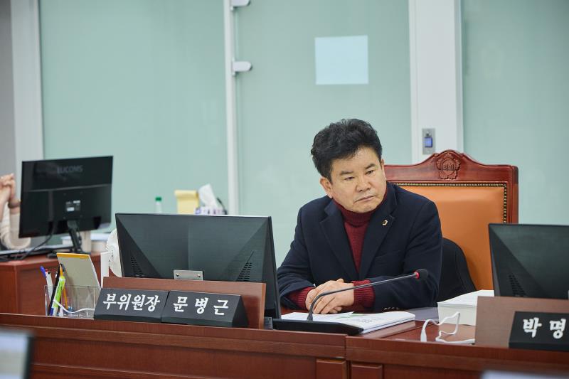 제388회 임시회 제1차 건설교통교육위원회_3