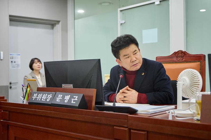 제388회 임시회 제1차 건설교통교육위원회_5