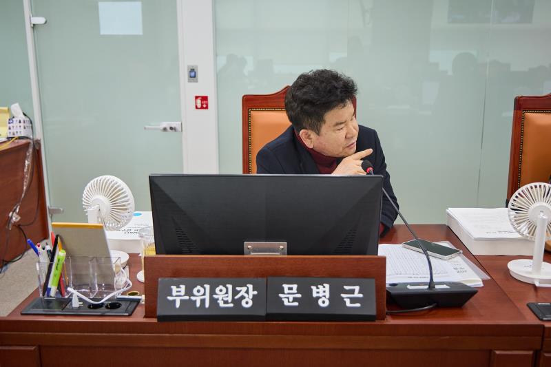 제388회 임시회 제1차 건설교통교육위원회_6