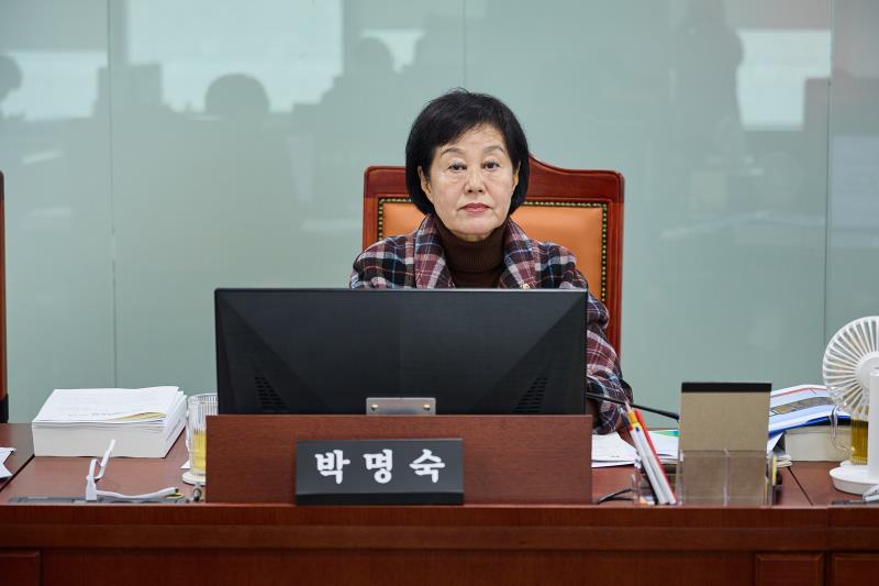 제388회 임시회 제1차 건설교통교육위원회_2