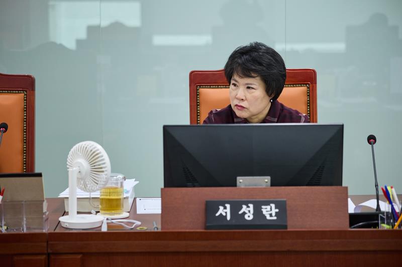 제388회 임시회 제1차 건설교통교육위원회_4