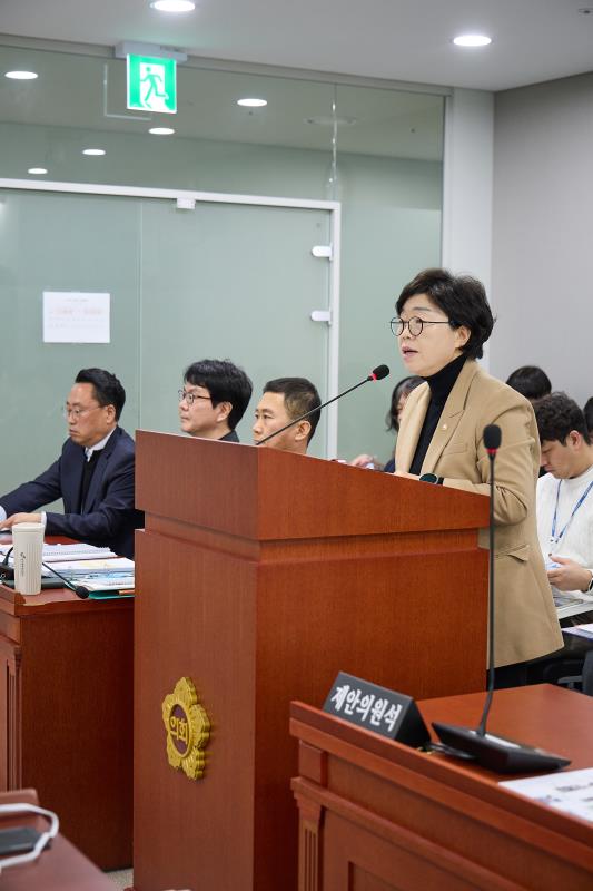 제388회 임시회 제1차 건설교통교육위원회_2