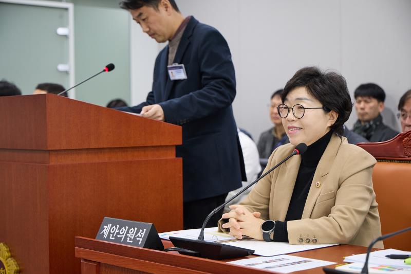 제388회 임시회 제1차 건설교통교육위원회_4