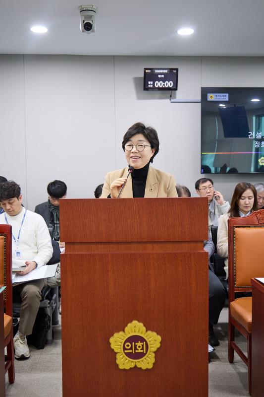 제388회 임시회 제1차 건설교통교육위원회_5