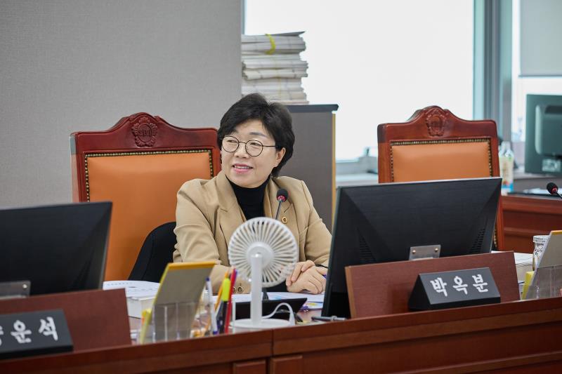 제388회 임시회 제1차 건설교통교육위원회_7