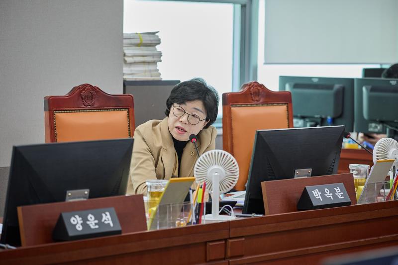 제388회 임시회 제1차 건설교통교육위원회_8