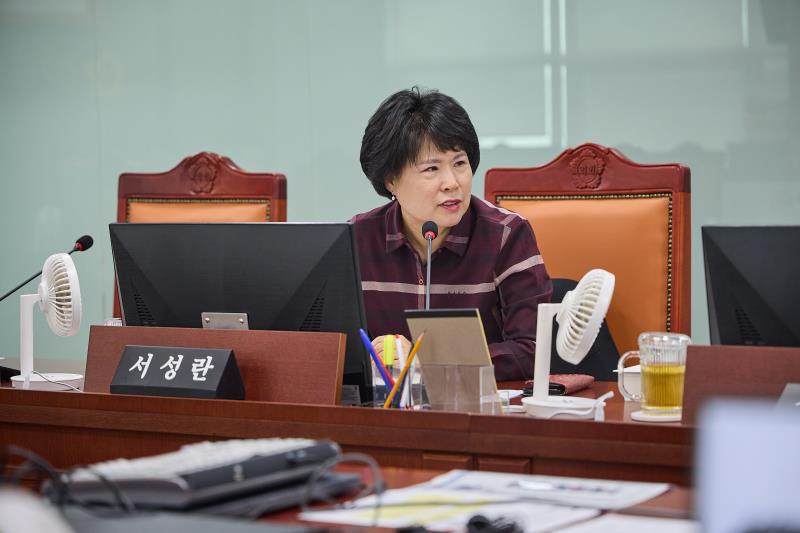 제388회 임시회 제1차 건설교통교육위원회_4