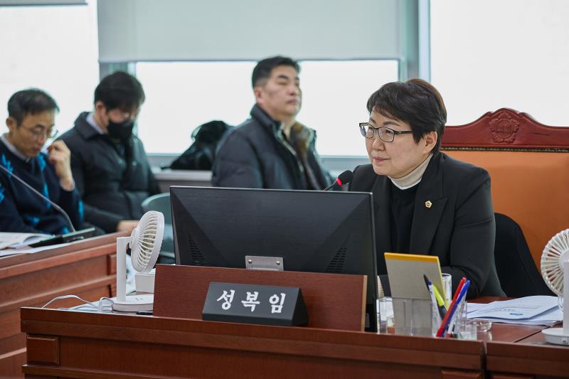 제388회 임시회 제1차 건설교통교육위원회_3