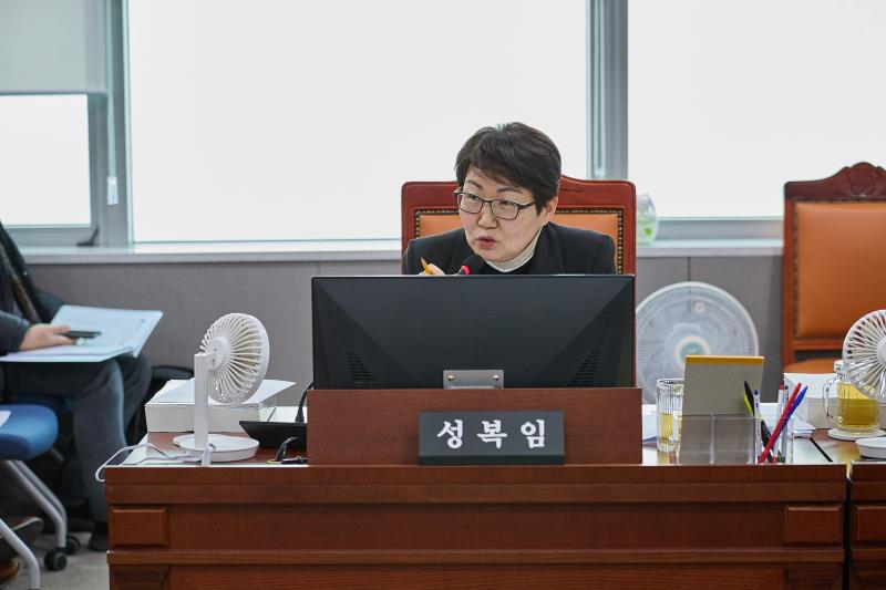 제388회 임시회 제1차 건설교통교육위원회_4