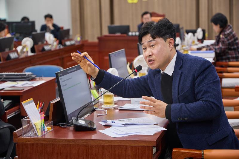 제388회 임시회 제1차 건설교통교육위원회_2