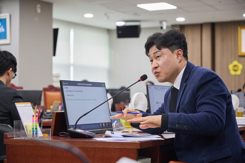 제388회 임시회 제1차 건설교통교육위원회_3