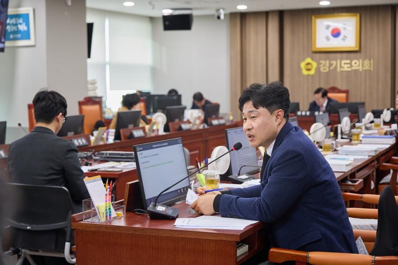 제388회 임시회 제1차 건설교통교육위원회_4