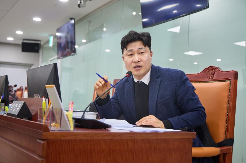 제388회 임시회 제1차 건설교통교육위원회_5