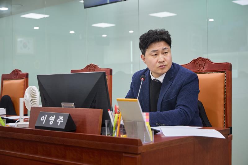 제388회 임시회 제1차 건설교통교육위원회_6