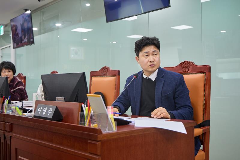 제388회 임시회 제1차 건설교통교육위원회_7