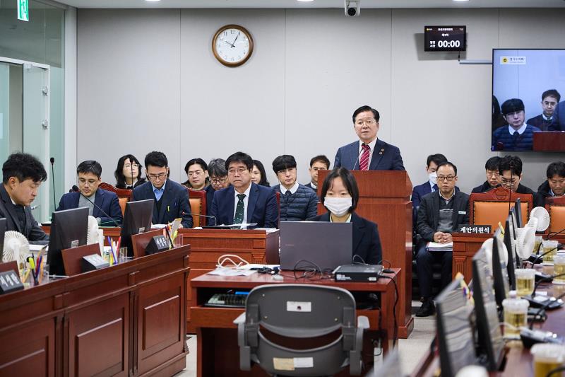 제388회 임시회 제2차 건설교통교육위원회_3