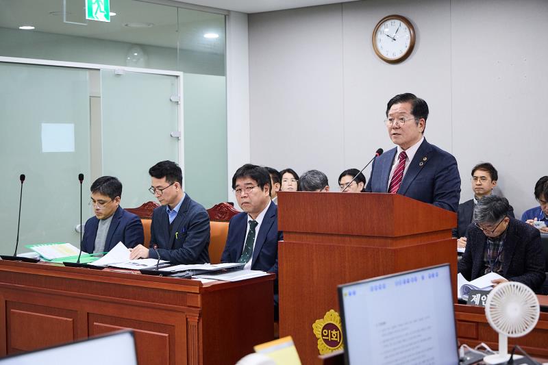 제388회 임시회 제2차 건설교통교육위원회_4