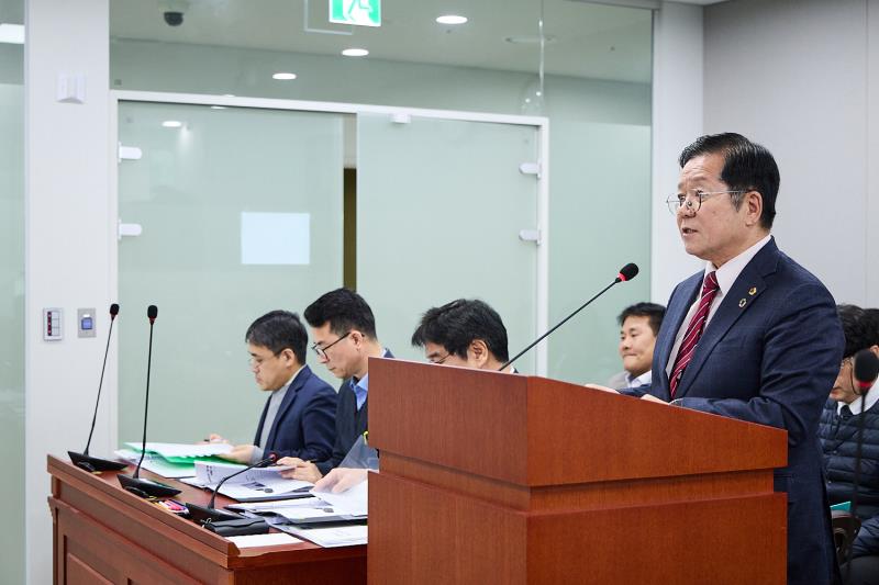 제388회 임시회 제2차 건설교통교육위원회_5