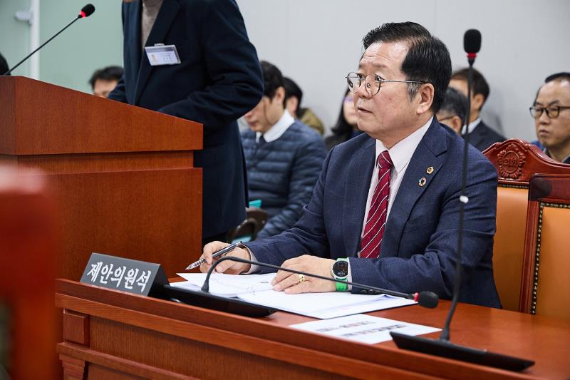 제388회 임시회 제2차 건설교통교육위원회_6