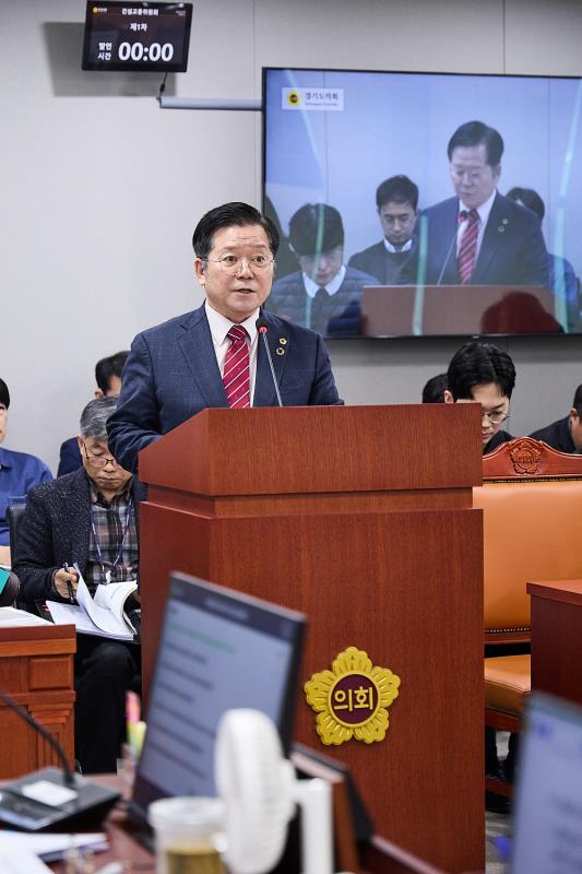 제388회 임시회 제2차 건설교통교육위원회_7