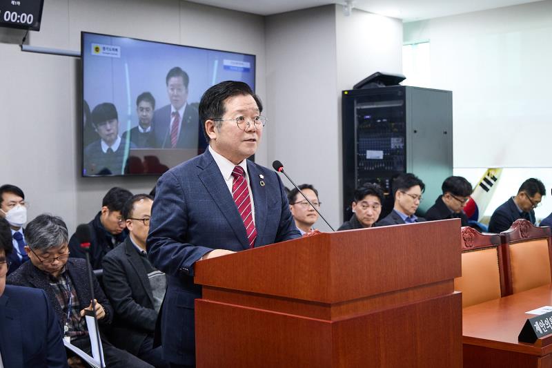 제388회 임시회 제2차 건설교통교육위원회