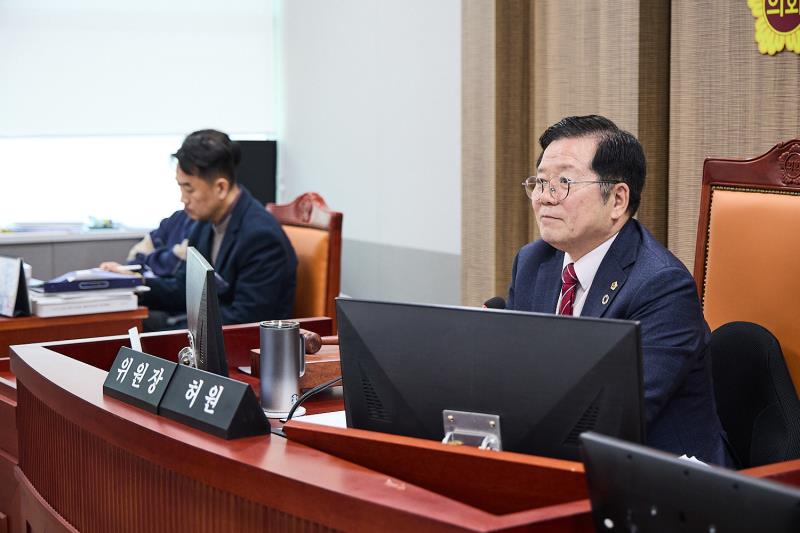 제388회 임시회 제2차 건설교통교육위원회_9