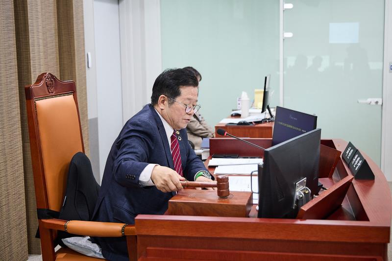 제388회 임시회 제2차 건설교통교육위원회_10