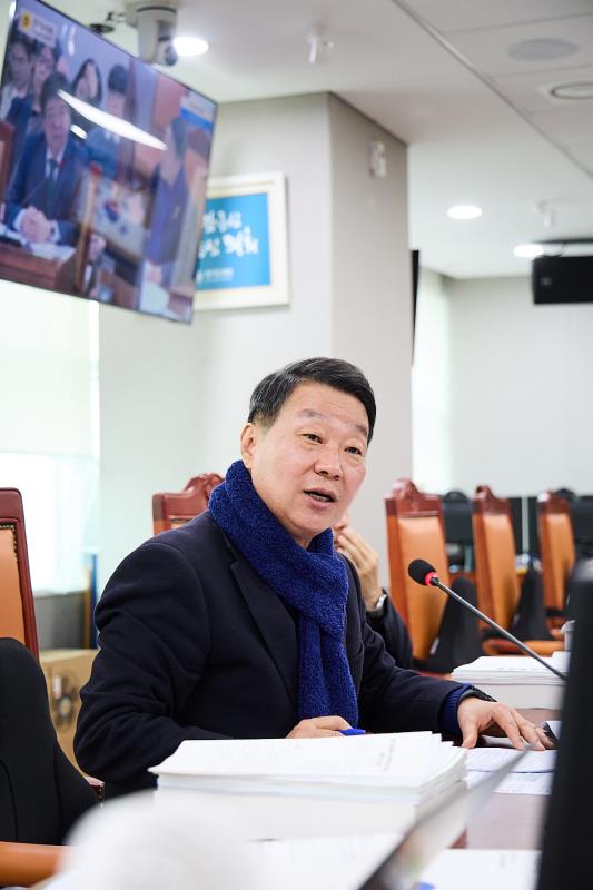 제388회 임시회 제2차 건설교통교육위원회_4