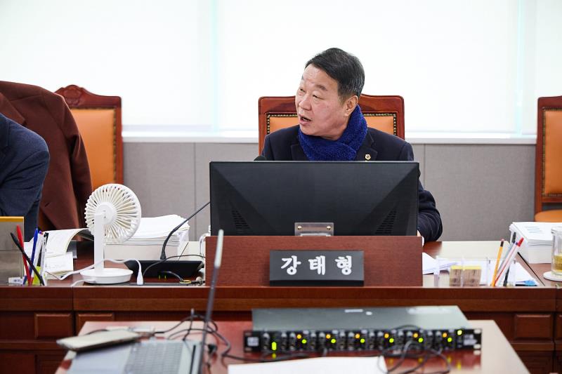 제388회 임시회 제2차 건설교통교육위원회_5