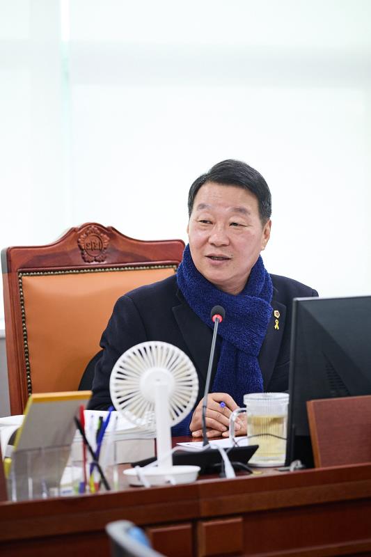 제388회 임시회 제2차 건설교통교육위원회_7