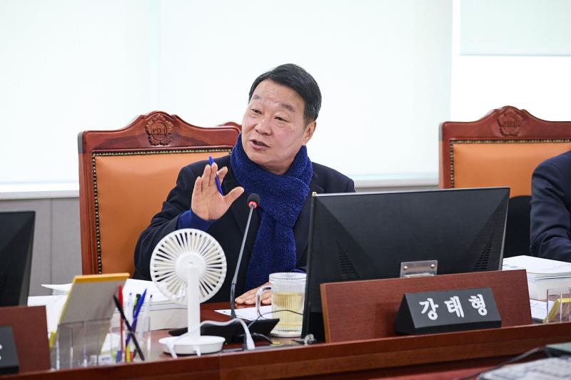 제388회 임시회 제2차 건설교통교육위원회_8