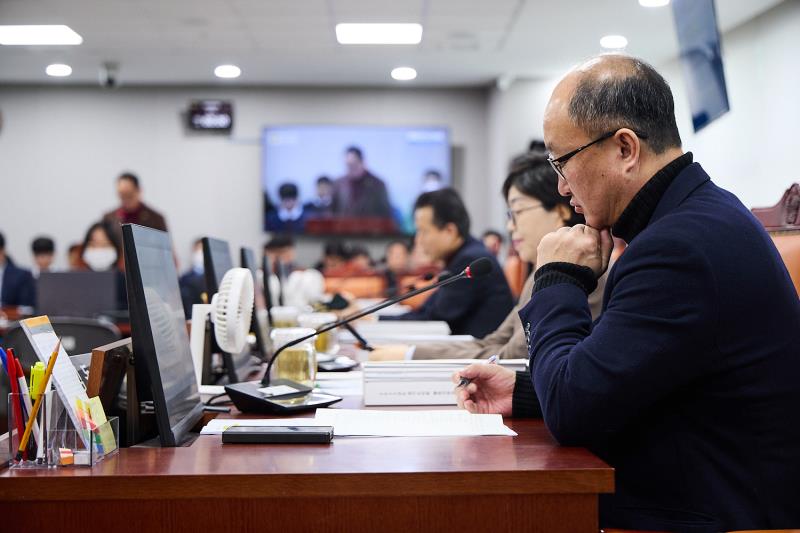 제388회 임시회 제2차 건설교통교육위원회_2