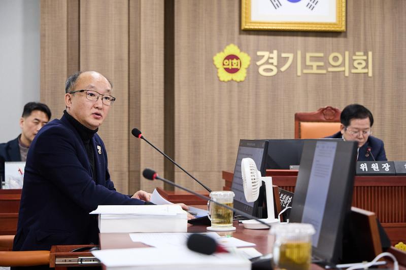 제388회 임시회 제2차 건설교통교육위원회_3