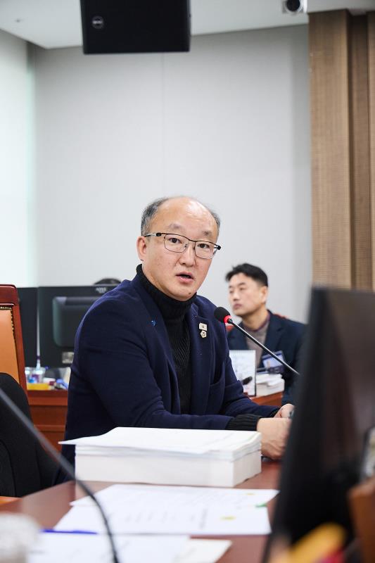 제388회 임시회 제2차 건설교통교육위원회_4
