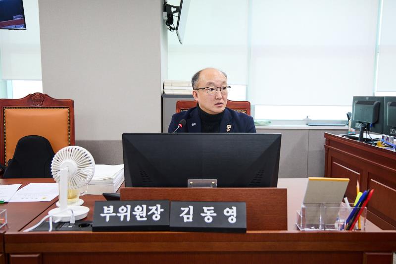 제388회 임시회 제2차 건설교통교육위원회_5