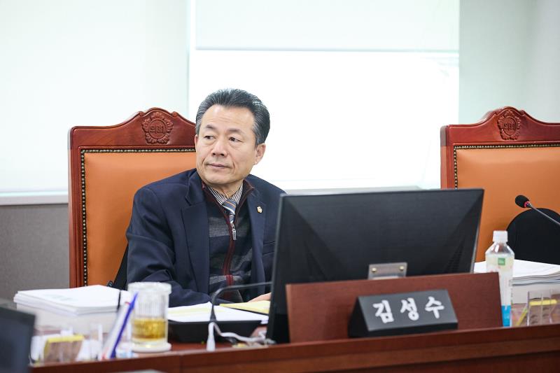 제388회 임시회 제2차 건설교통교육위원회_3