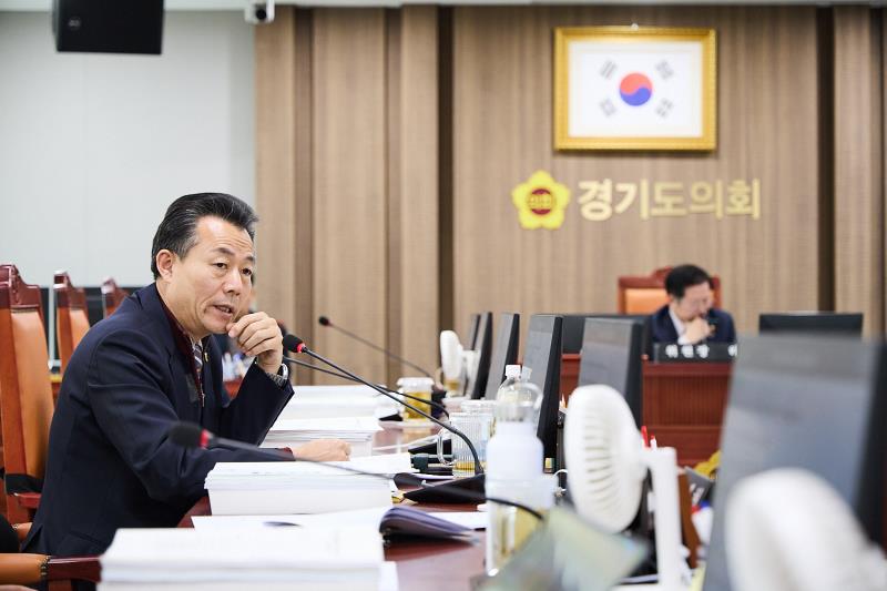 제388회 임시회 제2차 건설교통교육위원회_4