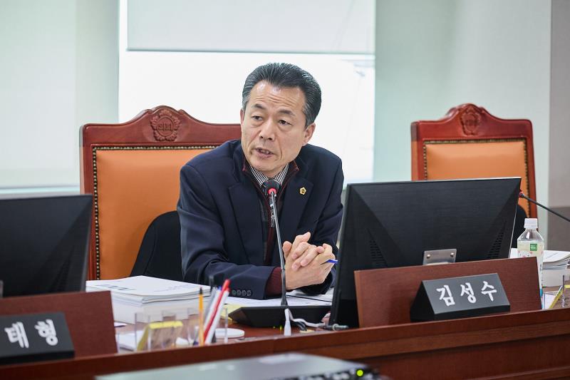 제388회 임시회 제2차 건설교통교육위원회_8