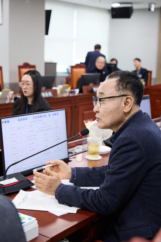 제388회 임시회 제2차 건설교통교육위원회_3