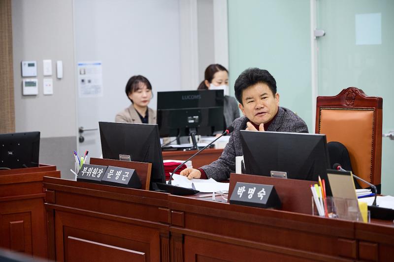 제388회 임시회 제2차 건설교통교육위원회_2