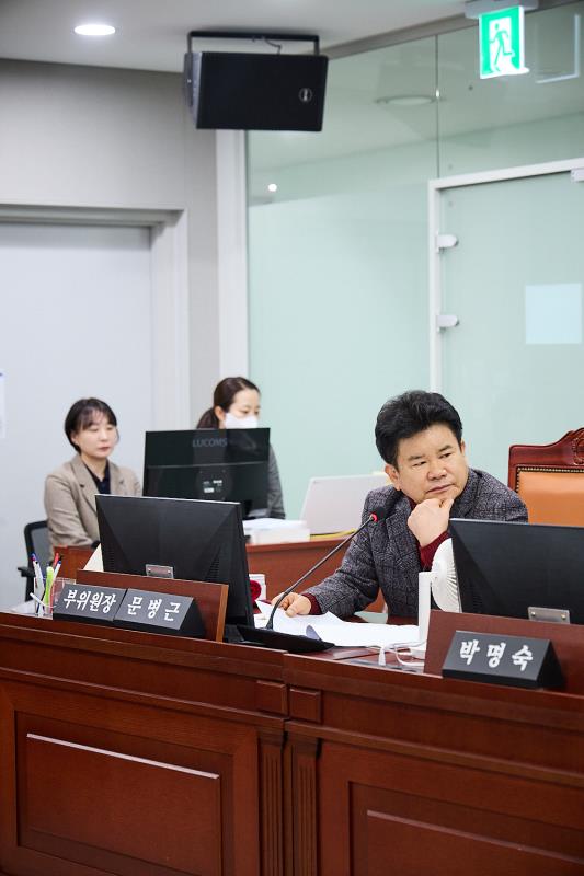 제388회 임시회 제2차 건설교통교육위원회_3