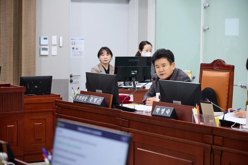 제388회 임시회 제2차 건설교통교육위원회_4