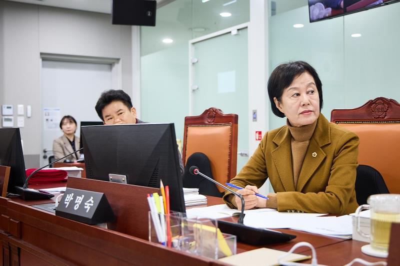 제388회 임시회 제2차 건설교통교육위원회_3