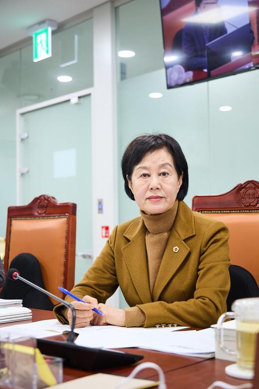 제388회 임시회 제2차 건설교통교육위원회_4