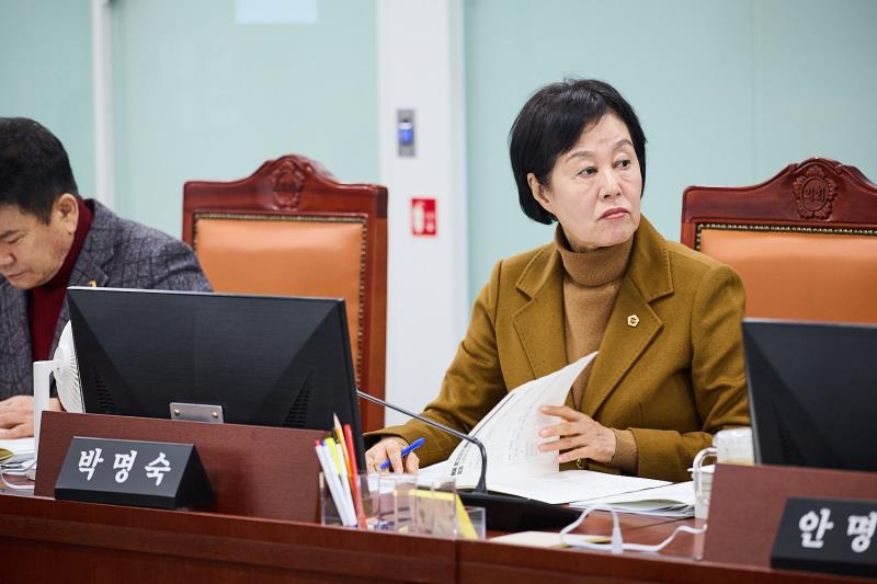 제388회 임시회 제2차 건설교통교육위원회_5