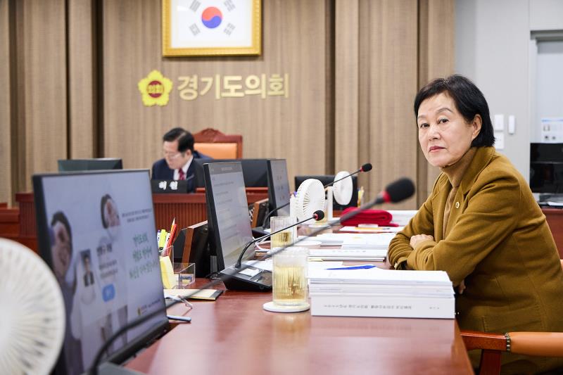 제388회 임시회 제2차 건설교통교육위원회_6