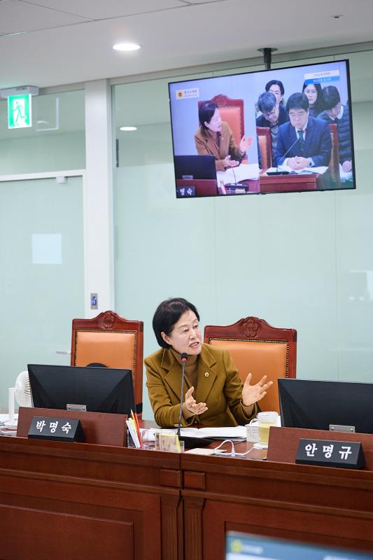 제388회 임시회 제2차 건설교통교육위원회_7